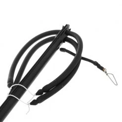 Mares Viper Pro DS Sling Speargun 110cm -Cheap Mares Shop 124001 3