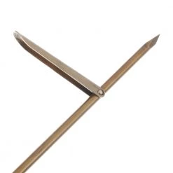 Mares Viper Pro DS Sling Speargun 110cm -Cheap Mares Shop 124001 4