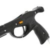 Mares Sniper Pro Sling Speargun 75cm -Cheap Mares Shop 124003 2