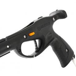 Mares Sniper Pro Sling Speargun 75cm