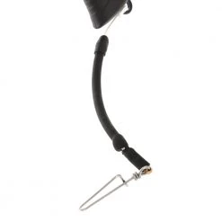 Mares Sniper Pro Sling Speargun 75cm -Cheap Mares Shop 124003 3