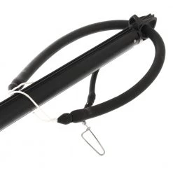 Mares Sniper Pro Sling Speargun 75cm -Cheap Mares Shop 124003 4