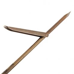 Mares Sniper Pro Sling Speargun 75cm -Cheap Mares Shop 124003 5