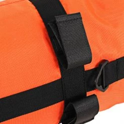 Mares Tech Torpedo Spearfishing Dive Buoy -Cheap Mares Shop 124019 4