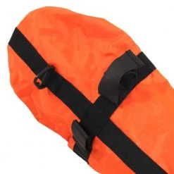 Mares Tech Torpedo Spearfishing Dive Buoy -Cheap Mares Shop 124019 5