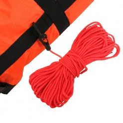 Mares Tech Torpedo Spearfishing Dive Buoy -Cheap Mares Shop 124019 6