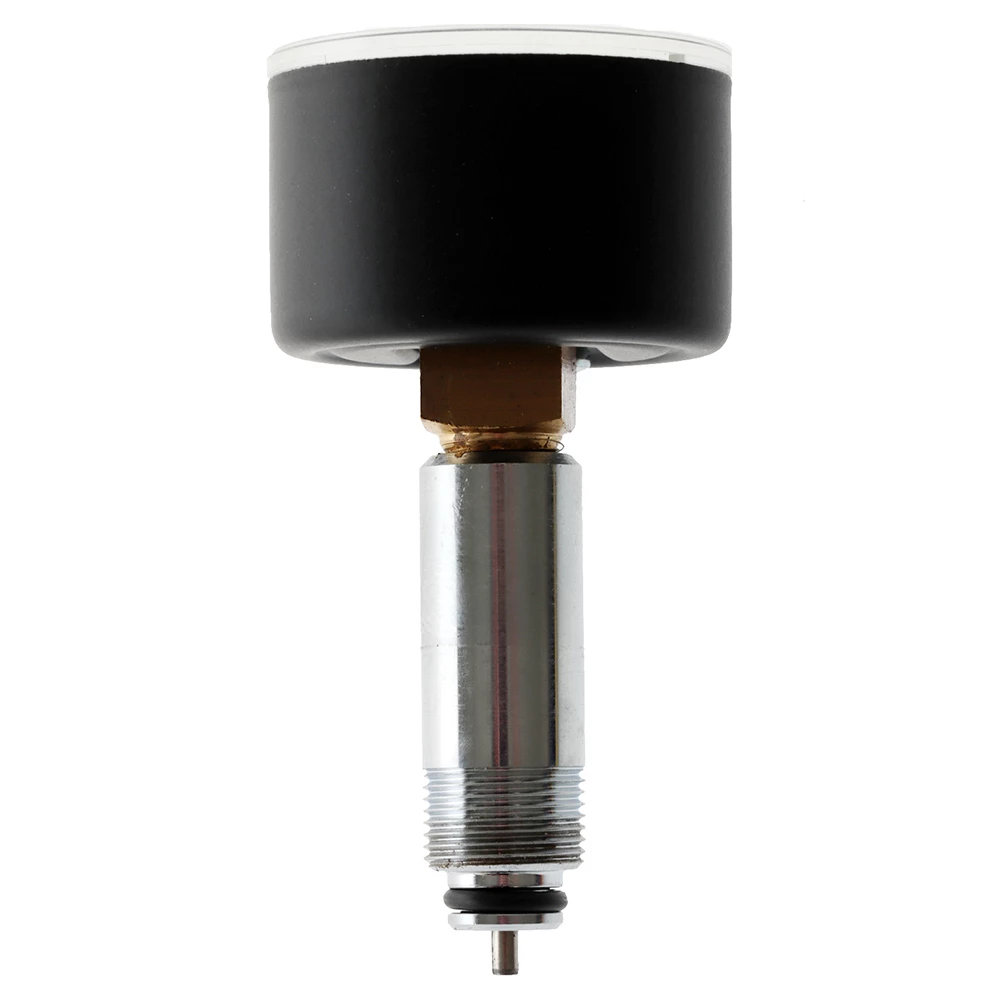 Mares HP Gauge For Pneumatic Gun 4 Mares HP Gauge For Pneumatic Gun - Image 2