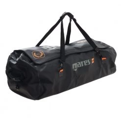 Mares Attack Titan Dry Bag 144L