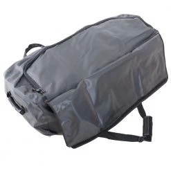 Mares Attack Titan Dry Bag 144L -Cheap Mares Shop 124029 6 n