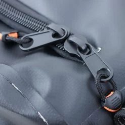 Mares Attack Titan Dry Bag 144L -Cheap Mares Shop 124029 7 n