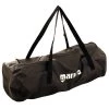 Mares Attack 100 Dive Bag 120L -Cheap Mares Shop 124032 2 n