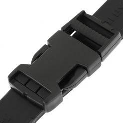 Mares Stiletto Dive Knife -Cheap Mares Shop 124035 6 n