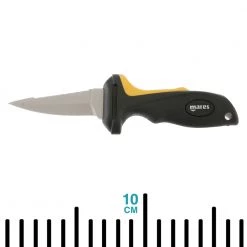 Mares Stiletto Dive Knife -Cheap Mares Shop 124035 7 n