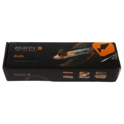 Mares Argo Dive Knife