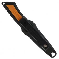 Mares Argo Dive Knife -Cheap Mares Shop 124038 4 n