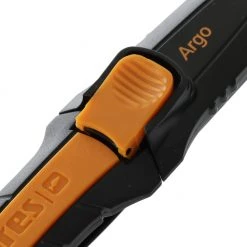 Mares Argo Dive Knife -Cheap Mares Shop 124038 6 n