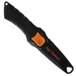 Mares Argo Titanium Dive Knife -Cheap Mares Shop 124039 4 n