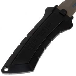 Mares Argo Titanium Dive Knife -Cheap Mares Shop 124039 5 n