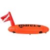 Mares Torpedo Spearfishing Dive Buoy -Cheap Mares Shop 124040 1