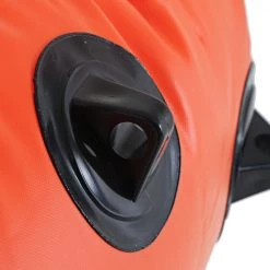 Mares Torpedo Spearfishing Dive Buoy 8 Mares Torpedo Spearfishing Dive Buoy -Cheap Mares Shop 124040 3