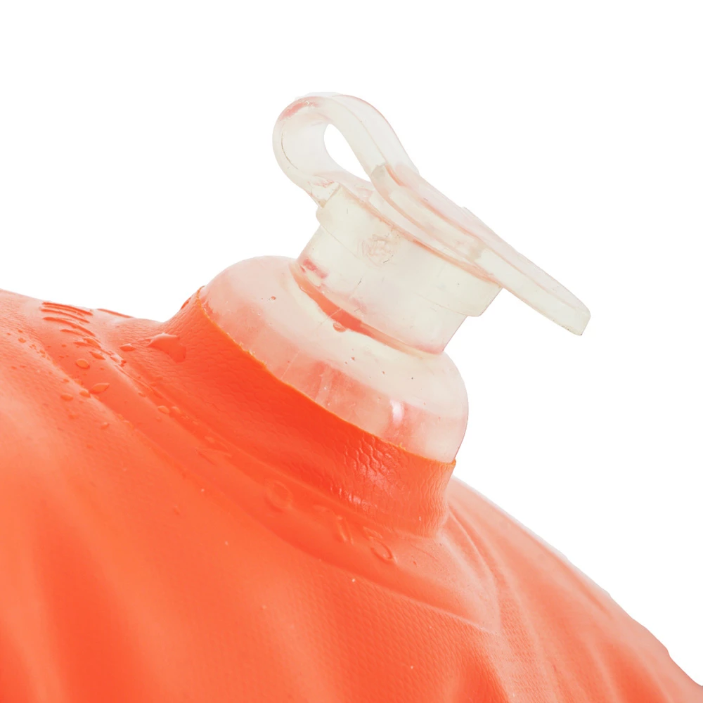 Mares Torpedo Spearfishing Dive Buoy 4 Mares Torpedo Spearfishing Dive Buoy - Image 2