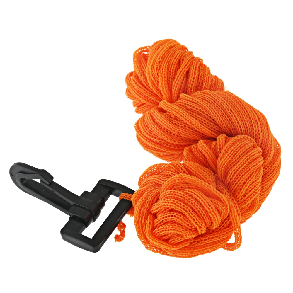 Mares Torpedo Spearfishing Dive Buoy 6 Mares Torpedo Spearfishing Dive Buoy - Image 4