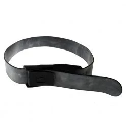 Mares Illusion Spearo Package -Cheap Mares Shop 124042 1 pc 1