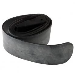 Mares Elastic Dive Belt With Nylon Buckle Black