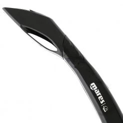 Mares Cobia And Fluida Adult Dive Mask Snorkel And Fins Set Black -Cheap Mares Shop 124055 7 n y