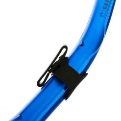 Mares Marlin And Volo Adult Dive Mask Snorkel And Fins Set Blue -Cheap Mares Shop 124057 8 n 3