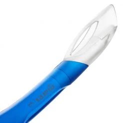 Mares Marlin And Volo Adult Dive Mask Snorkel And Fins Set Blue -Cheap Mares Shop 124057 9 n 3