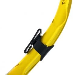 Mares Marlin And Volo Adult Dive Mask Snorkel And Fins Set Yellow -Cheap Mares Shop 124059 9 n 3 1