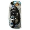 Mares Wahoo Adult Dive Mask And Snorkel Set Black 1 Mares Wahoo Adult Dive Mask And Snorkel Set Black -Cheap Mares Shop 124067 1