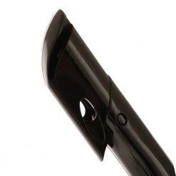 Mares Wahoo Adult Dive Mask And Snorkel Set Black 17 Mares Wahoo Adult Dive Mask And Snorkel Set Black -Cheap Mares Shop 124067 10