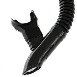 Mares Wahoo Adult Dive Mask And Snorkel Set Black 15 Mares Wahoo Adult Dive Mask And Snorkel Set Black -Cheap Mares Shop 124067 8