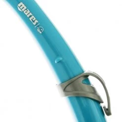 Mares Pirate Junior Dive Mask And Snorkel Set -Cheap Mares Shop 124077 10 1