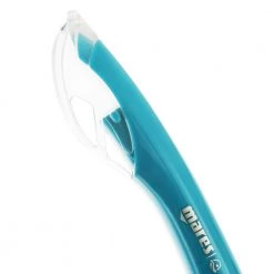 Mares Pirate Junior Dive Mask And Snorkel Set -Cheap Mares Shop 124077 11 1