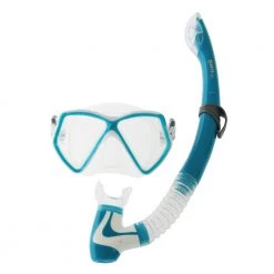 Mares Pirate Junior Dive Mask And Snorkel Set -Cheap Mares Shop 124077 3 1