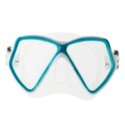 Mares Pirate Junior Dive Mask And Snorkel Set -Cheap Mares Shop 124077 4 1