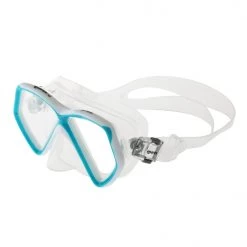 Mares Pirate Junior Dive Mask And Snorkel Set -Cheap Mares Shop 124077 6 1