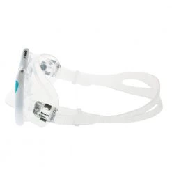 Mares Pirate Junior Dive Mask And Snorkel Set -Cheap Mares Shop 124077 8 1