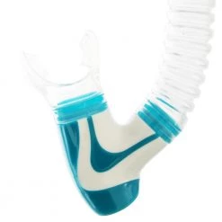 Mares Pirate Junior Dive Mask And Snorkel Set -Cheap Mares Shop 124077 9 1