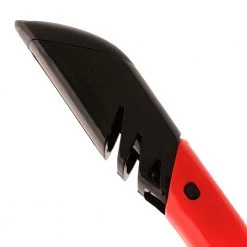 Mares Bonito X-One Adult Dive Mask Snorkel And Fins Set Red/Black -Cheap Mares Shop 124087 11 3 1