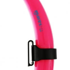 Mares Pearl Adult Dive Mask And Snorkel Set Pink/Clear -Cheap Mares Shop 124095 9