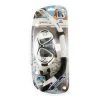 Mares Pearl Adult Dive Mask And Snorkel Set White/Clear -Cheap Mares Shop 124096 1