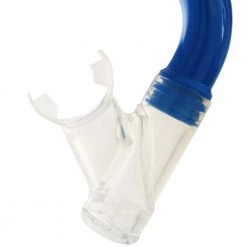 Mares Sea Pals Junior Dive Mask Snorkel And Fins Set -Cheap Mares Shop 124098 11 3
