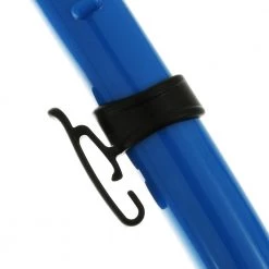 Mares Sea Pals Junior Dive Mask Snorkel And Fins Set -Cheap Mares Shop 124098 12 3