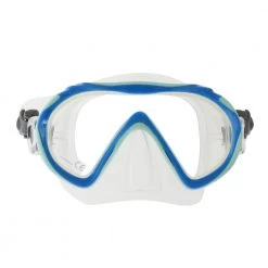 Mares Sea Pals Junior Dive Mask Snorkel And Fins Set -Cheap Mares Shop 124098 7 3