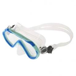 Mares Sea Pals Junior Dive Mask Snorkel And Fins Set -Cheap Mares Shop 124098 9 3