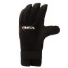 Mares Flexa Catch Dive Gloves 3mm Black XS -Cheap Mares Shop 124108 2